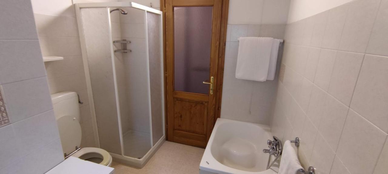 Gavia Cottage 폰테디레뇨 외부 사진